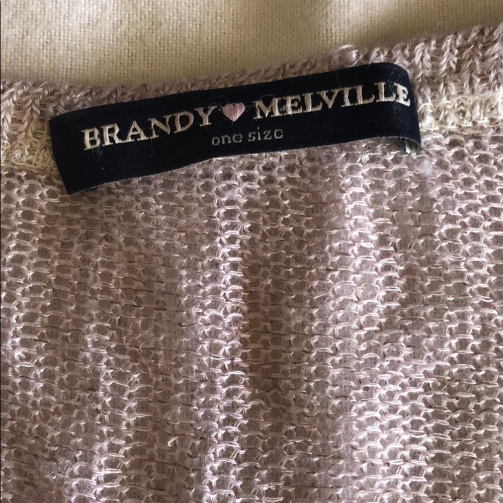 top - Picture 3 of 3